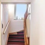 Appartement Weingeist Reil