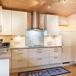 Weingeist Appartement *