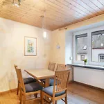 Appartement Weingeist *
