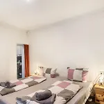 Appartement Weingeist Reil