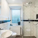 Weingeist Appartement *