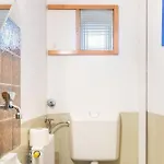 Weingeist Appartement *