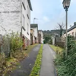 Weingeist * Reil