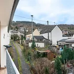 Apartament Weingeist Reil