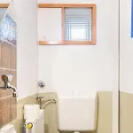 Weingeist Apartament Reil