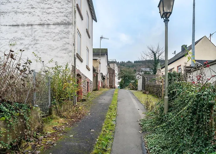 Weingeist * רייל